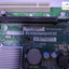 Ibm Lenovo Thinkcenter M58 M58P Motherboard 64Y3055 -