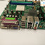 - Ibm Lenovo Thinkcentre A62 Motherboard 71Y5724 907 11010784 @@@