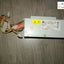 + Ibm Lenovo Thinkcentre M42 185W Power Supply Delta Dps-185Db 24P6881