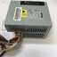 Ibm/Lenovo Thinkcentre Sff 225W Power Supply - 24R2630 / 24R2625 @@@