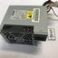 Ibm/Lenovo Thinkcentre Sff 225W Power Supply - 24R2630 / 24R2625 @@@