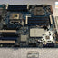 Ibm Lenovo Thinkstation D20 Pc System Motherboard 71Y7061 @@@