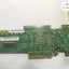 + Ibm Lsi Logic Sas3444E L3-00124-01H 25R8070 4 Port Pci-E Hba Sas Controller