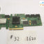 + Ibm Lsi Logic Sas3444E L3-00124-01H 25R8070 4 Port Pci-E Hba Sas Controller