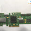 + Ibm Lsi Logic Sas3444E L3-00124-01H 25R8070 4 Port Pci-E Hba Sas Controller