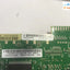 + Ibm Lsi Logic Sas3444E L3-00124-01H 25R8070 4 Port Pci-E Hba Sas Controller