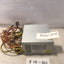 + Ibm M3 / Lenovo Ts200 Tower Server 46M6675 46M6678 400W Power Supply