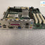 Ibm Motherboard For Mt-M 8085-21U Desktop Pc 19R0703 W/ Cpu & I/O Shield