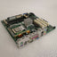 Ibm Motherboard For Mt-M 8085-21U Desktop Pc 19R0703 W/ Cpu & I/O Shield