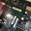 Ibm Motherboard Fru 13R8916