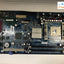 Ibm Motherboard Fru 13R8916