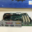 Ibm Netvista 2276 52U Motherboard W/Pentium Iii 800Mhz + Heatsink + Fan + I/O Plate