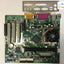 Ibm Netvista 2276 52U Motherboard W/Pentium Iii 800Mhz + Heatsink + Fan + I/O Plate