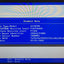 ~ Ibm Netvista 6578-Pbu Desktop Computer Pentium 3 Cpu / 256Mb Ram No Hdd
