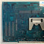 ~ Ibm Netvista Motherboard Fru 49P1605 24P4810 W/ Intel Pentium 4 Cpu & Io Plate