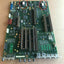 Ibm Powerstation Rs/6000 Model 320 7012-320 Scsi Disk Drive Server Motherboard