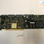 Ibm Pseries 2782 21P6477 53P2829 Pci-X Dual Channel Raid Controller Card