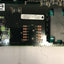 Ibm Pseries 2782 21P6477 53P2829 Pci-X Dual Channel Raid Controller Card