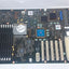 Ibm Server As/400 System 9406-170 Motherboard 99H5263 70