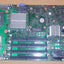 Ibm Server Motherboard 43W6124