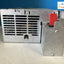 Ibm Smp90Eb Rev: A2 90.75W Power Supply P/N: 33F8138 ~