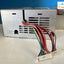 Ibm Smp90Eb Rev: A2 90.75W Power Supply P/N: 33F8138 ~