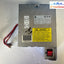 Ibm Smp90Eb Rev: A2 90.75W Power Supply P/N: 33F8138 ~