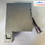 Ibm Smp90Eb Rev: A2 90.75W Power Supply P/N: 33F8138 ~