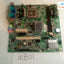 - Ibm Surepos 700 4800 743 Ibm-Ks04 46N1983 Server Board @@@