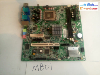 - Ibm Surepos 700 4800 743 Ibm-Ks04 46N1983 Server Board @@@