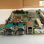 - Ibm Surepos 700 4800 743 Ibm-Ks04 46N1983 Server Board @@@