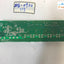 - Ibm Surepos I/O Usb Module 45T9083 E1401R