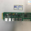 - Ibm Surepos I/O Usb Module 45T9083 E1401R