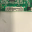 - Ibm Surepos I/O Usb Module 45T9083 E1401R