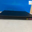 Ibm T40 14’ Laptop Intel Pentium M Cpu 512Mb Ram (Bad Fan For Parts Read) ~