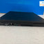 Ibm T40 14’ Laptop Intel Pentium M Cpu 512Mb Ram (Bad Fan For Parts Read) ~