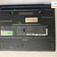 Ibm T40 14’ Laptop Intel Pentium M Cpu 512Mb Ram (Bad Fan For Parts Read) ~