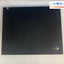 Ibm T40 14’ Laptop Intel Pentium M Cpu 512Mb Ram (Bad Fan For Parts Read) ~