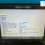 Ibm T40 14’ Laptop Intel Pentium M Cpu 512Mb Ram (Bad Fan For Parts Read) ~