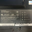 ~ Ibm T43 14’ Laptop Pentium M Cpu /512Mb Ram /80Gb Hdd Windows Xp (Bad Battery)