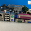 ~ Ibm Thinkcenter Motherboard Fru29R8260 W/P4 Processor + 512Mb Ram I/O Shield