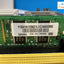 ~ Ibm Thinkcenter Motherboard Fru29R8260 W/P4 Processor + 512Mb Ram I/O Shield