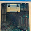 ~ Ibm Thinkcenter Motherboard Fru29R8260 W/P4 Processor + 512Mb Ram I/O Shield