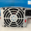 Ibm Thinkcentre Power Supply Acbel Api2Pc23 200W Sff P/N 49P2149 ~