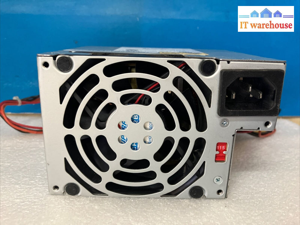 Ibm Thinkcentre Power Supply Acbel Api2Pc23 200W Sff P/N 49P2149 ~