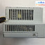 Ibm Thinkcentre Power Supply Acbel Api2Pc23 200W Sff P/N 49P2149 ~