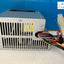 Ibm Thinkcentre Power Supply Acbel Api2Pc23 200W Sff P/N 49P2149 ~