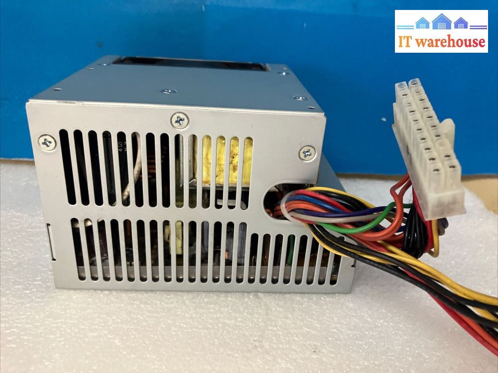 Ibm Thinkcentre Power Supply Acbel Api2Pc23 200W Sff P/N 49P2149 ~