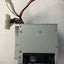 Ibm Thinkcentre Power Supply Acbel Api2Pc23 200W Sff P/N 49P2149 ~