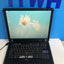 Ibm Thinkpad R60E 14’’ Laptop Intel C2D Cpu / 3Gb Ram 160Gb Hdd (Bad Battery) ~